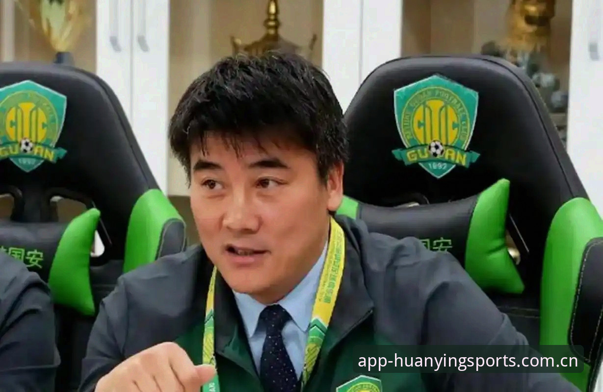 足协第三批禁足名单实用解读：用幻影体育App跟进17人终身禁足后续的4个关键点