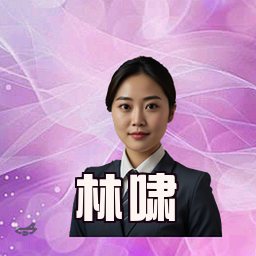 林啸
